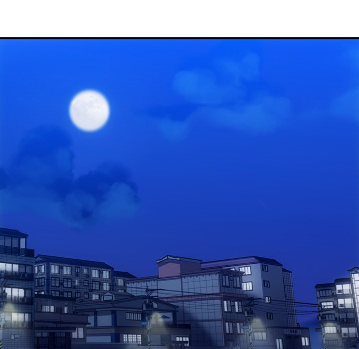 Read Such a Cute Spy chapter 16 image 39 on Lezhin