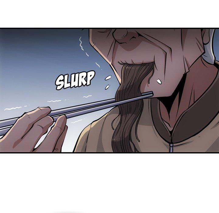 Read Such a Cute Spy chapter 16 image 42 on Lezhin