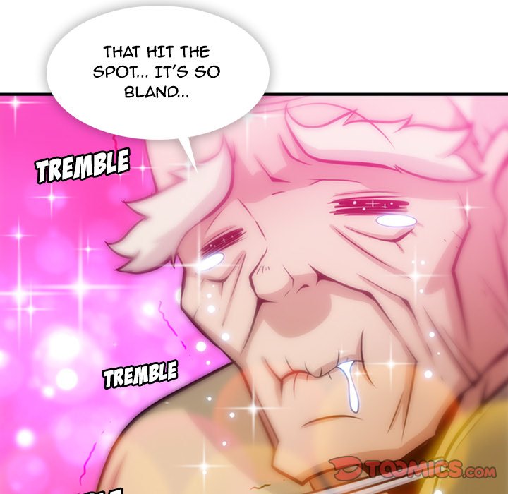 Read Such a Cute Spy chapter 16 image 43 on Lezhin
