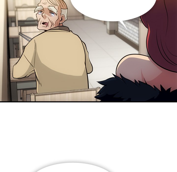 Read Such a Cute Spy chapter 16 image 45 on Lezhin