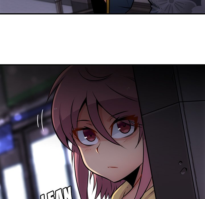 Read Such a Cute Spy chapter 16 image 53 on Lezhin
