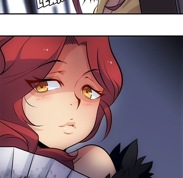 Read Such a Cute Spy chapter 16 image 54 on Lezhin