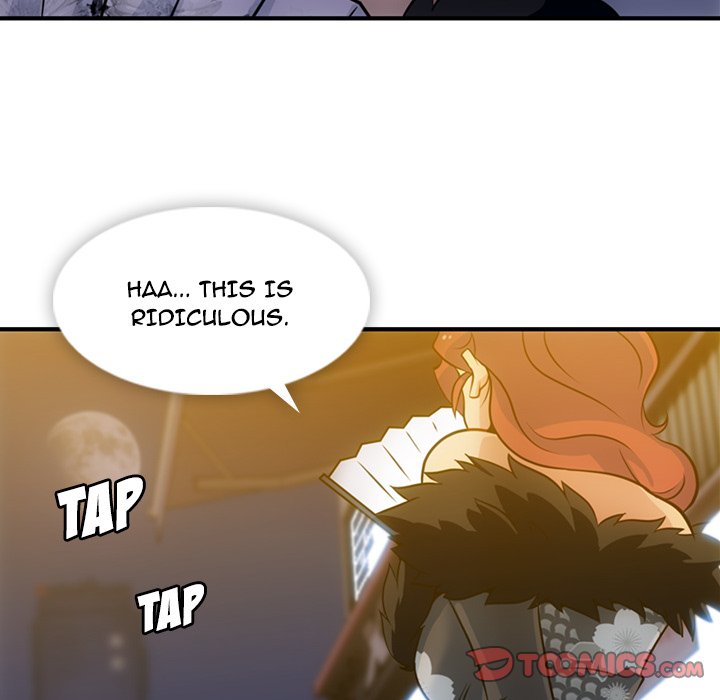 Read Such a Cute Spy chapter 16 image 55 on Lezhin