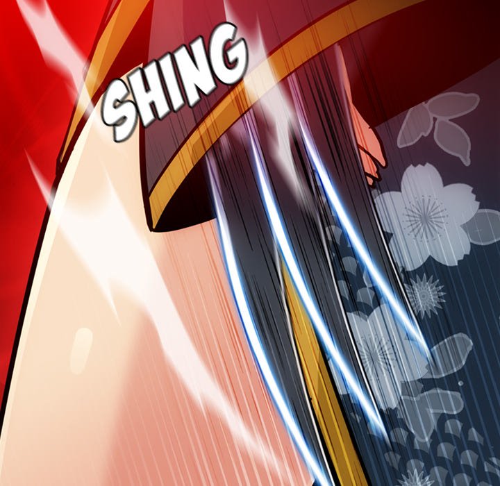 Read Such a Cute Spy chapter 16 image 57 on Lezhin