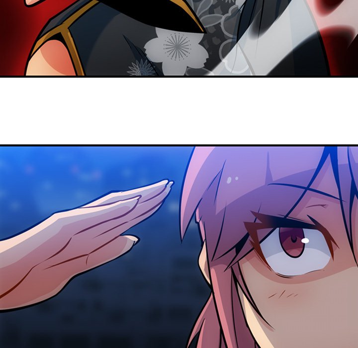 Read Such a Cute Spy chapter 16 image 60 on Lezhin