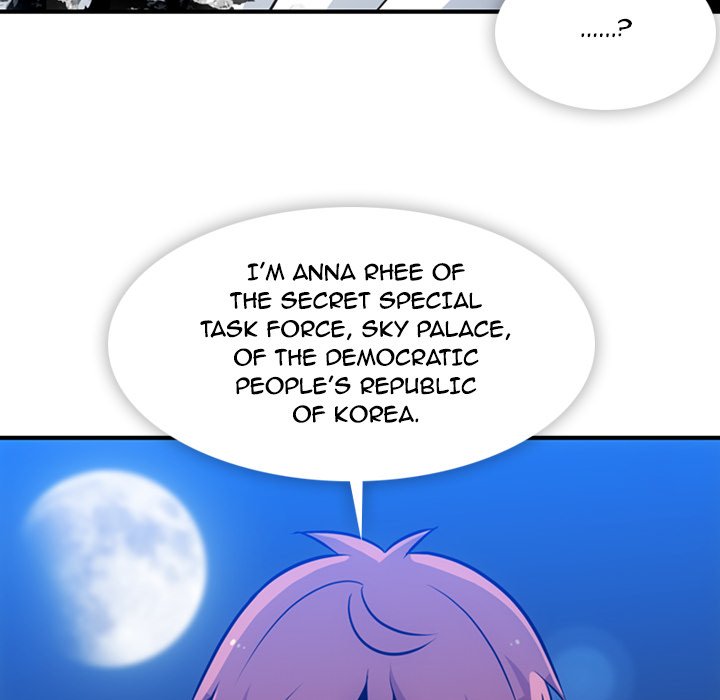 Read Such a Cute Spy chapter 16 image 62 on Lezhin