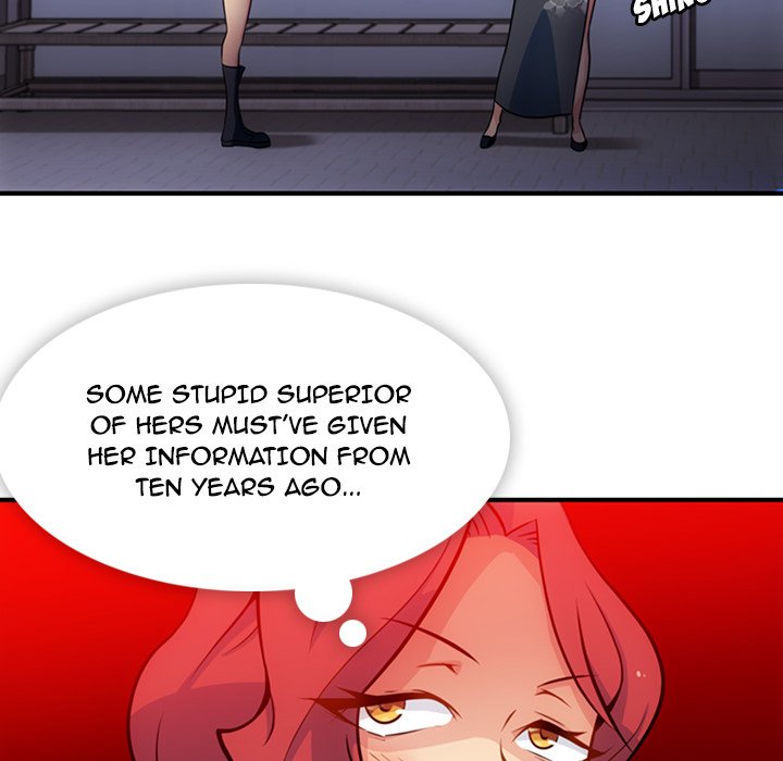 Read Such a Cute Spy chapter 16 image 66 on Lezhin