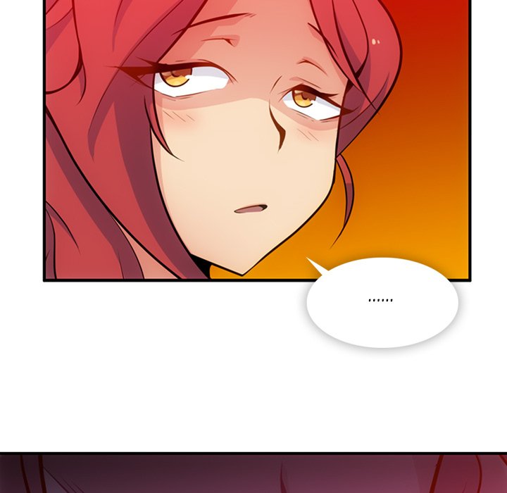 Read Such a Cute Spy chapter 16 image 69 on Lezhin