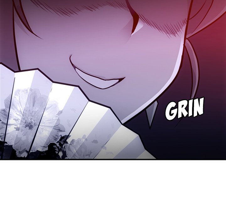 Read Such a Cute Spy chapter 16 image 70 on Lezhin