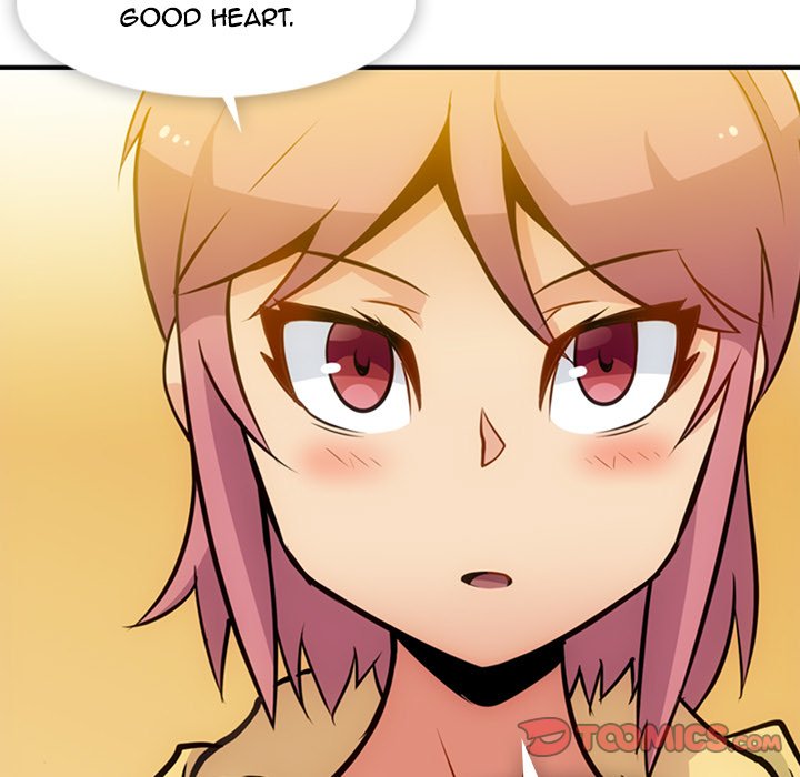Read Such a Cute Spy chapter 16 image 79 on Lezhin