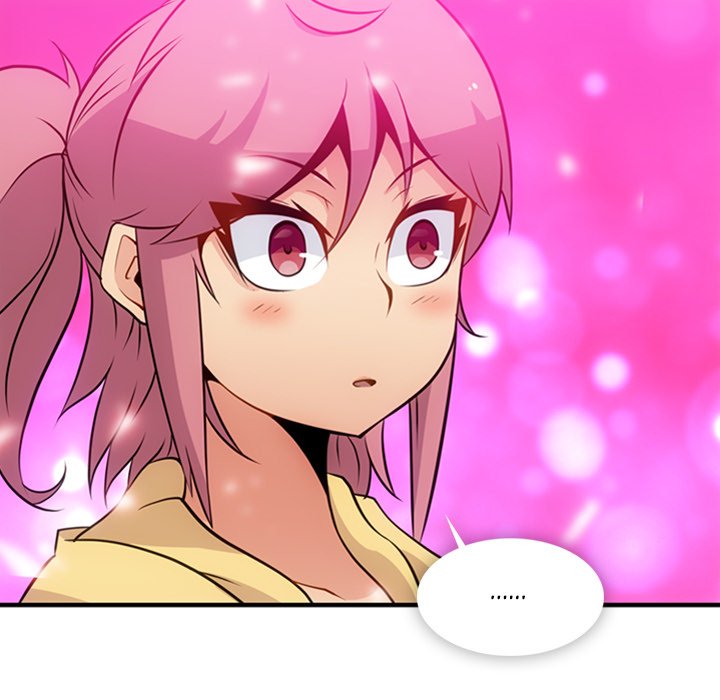 Read Such a Cute Spy chapter 16 image 89 on Lezhin