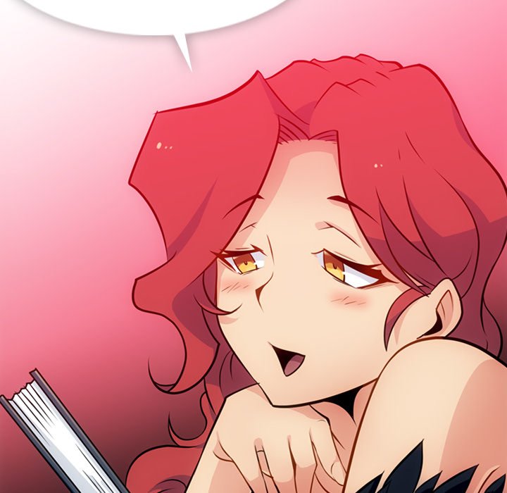 Read Such a Cute Spy chapter 16 image 93 on Lezhin