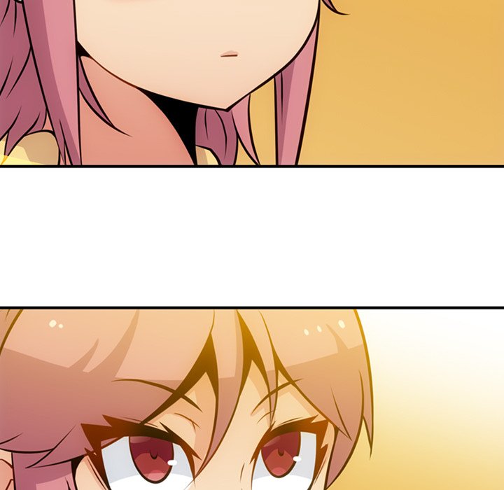 Read Such a Cute Spy chapter 16 image 95 on Lezhin