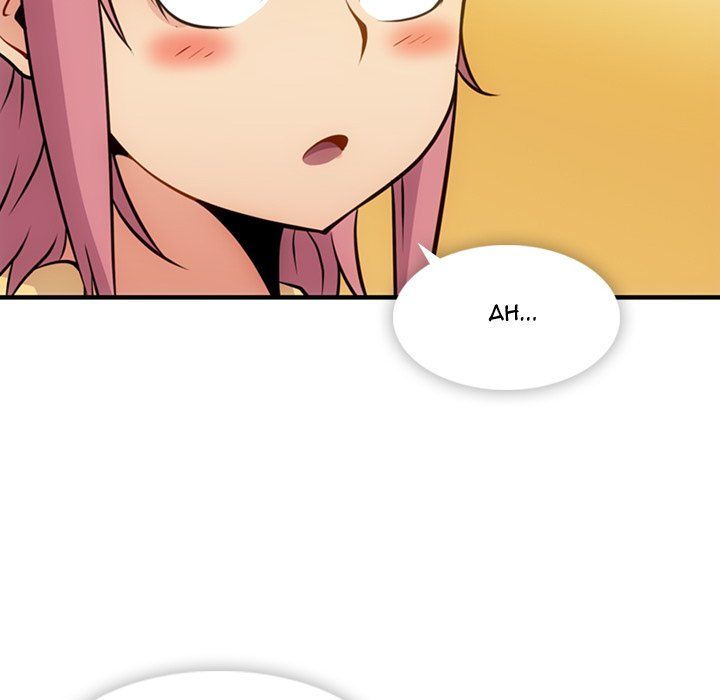 Read Such a Cute Spy chapter 16 image 96 on Lezhin