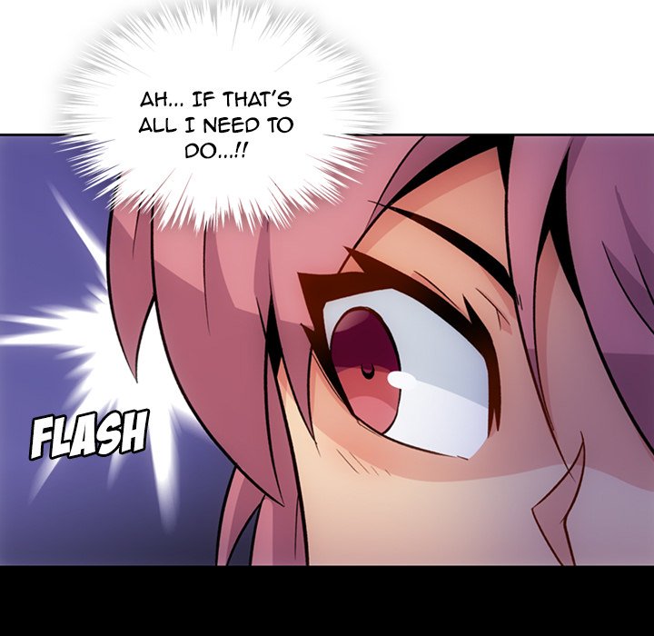 Read Such a Cute Spy chapter 18 image 16 on Lezhin