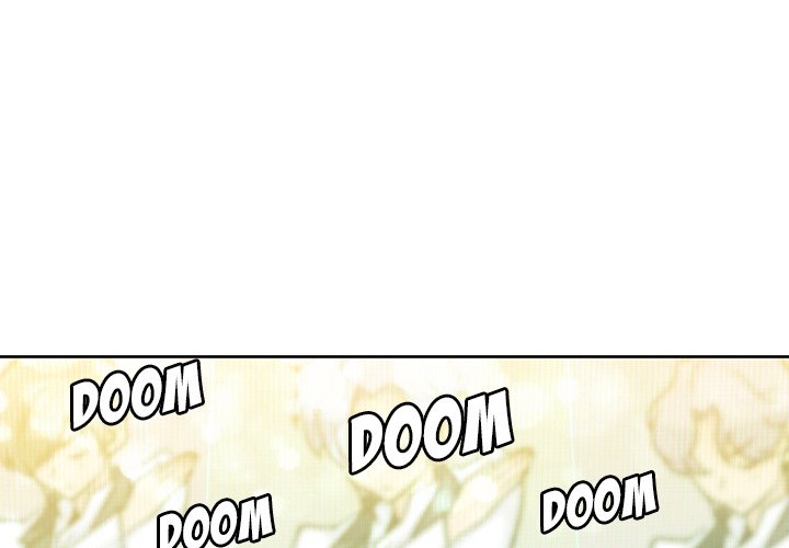 Read Such a Cute Spy chapter 18 image 2 on Lezhin