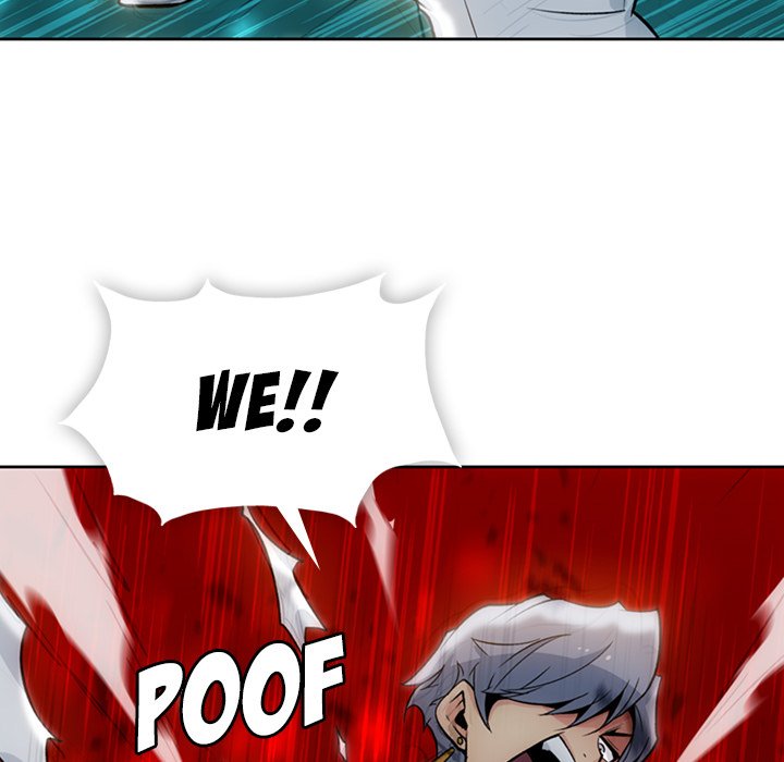 Read Such a Cute Spy chapter 18 image 6 on Lezhin