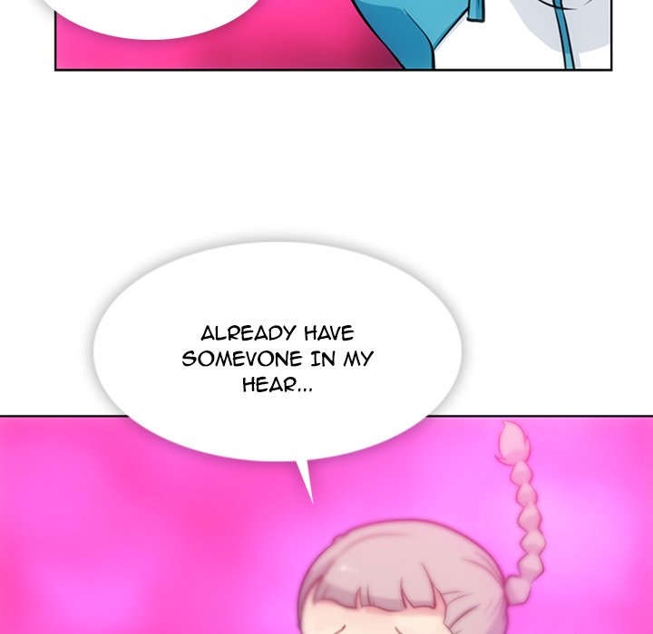 Read Such a Cute Spy chapter 19 image 15 on Lezhin