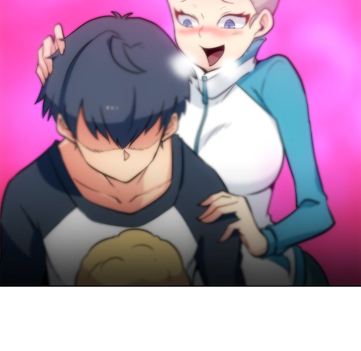 Read Such a Cute Spy chapter 19 image 16 on Lezhin