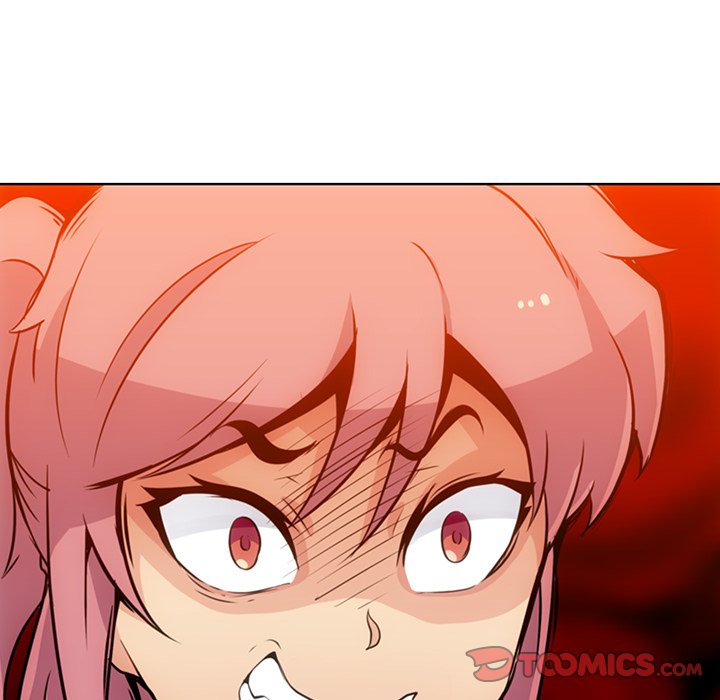 Read Such a Cute Spy chapter 19 image 33 on Lezhin