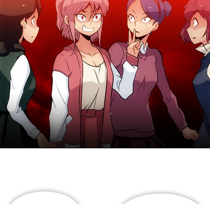 Read Such a Cute Spy chapter 19 image 35 on Lezhin