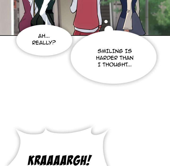 Read Such a Cute Spy chapter 19 image 38 on Lezhin