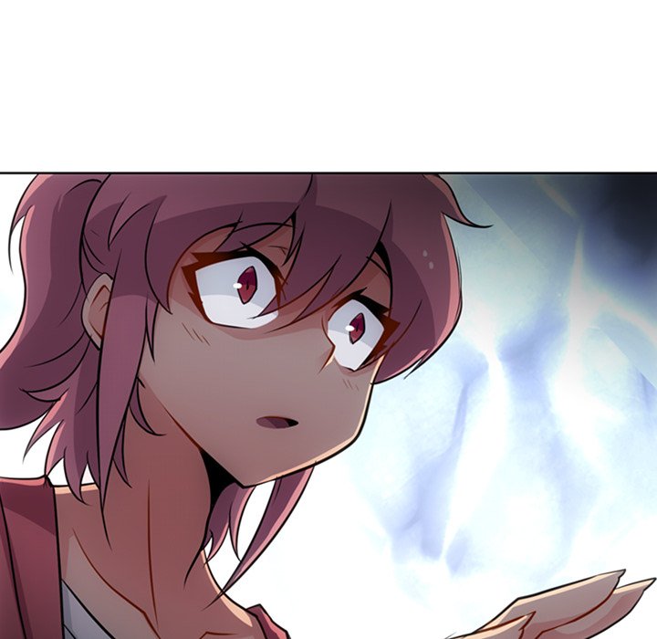 Read Such a Cute Spy chapter 20 image 13 on Lezhin