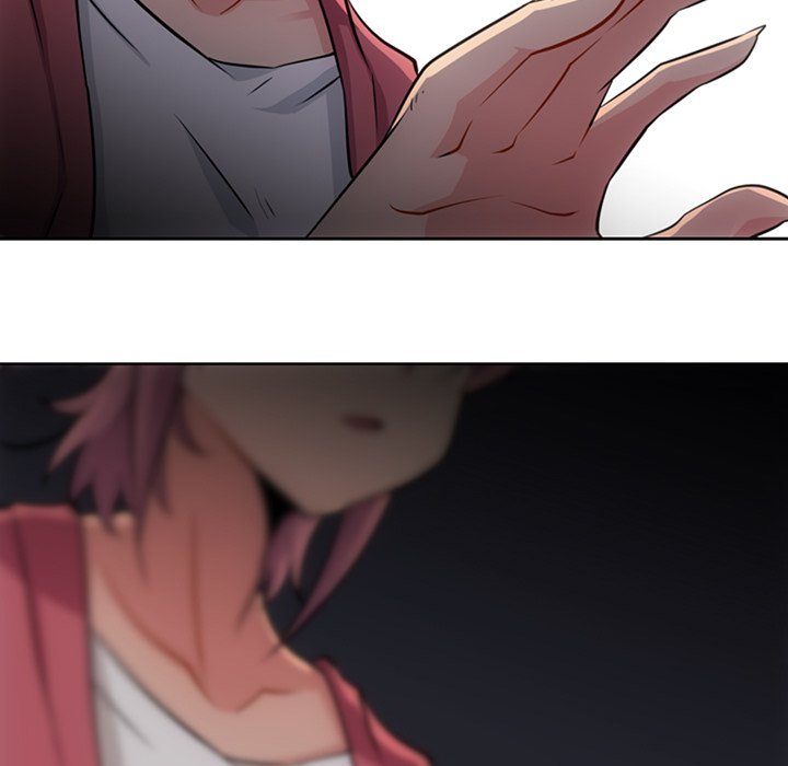 Read Such a Cute Spy chapter 20 image 14 on Lezhin