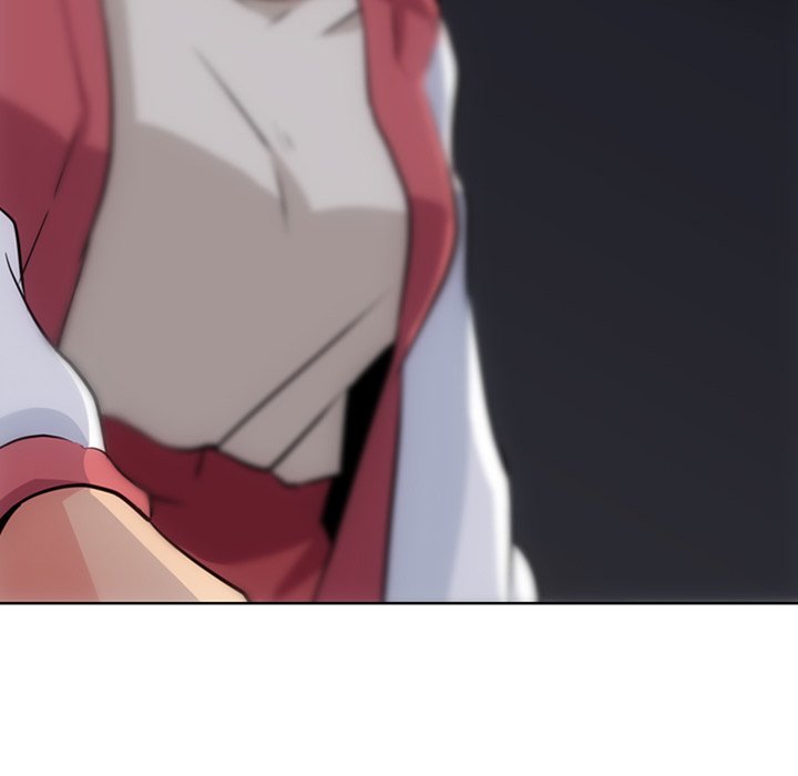 Read Such a Cute Spy chapter 20 image 15 on Lezhin
