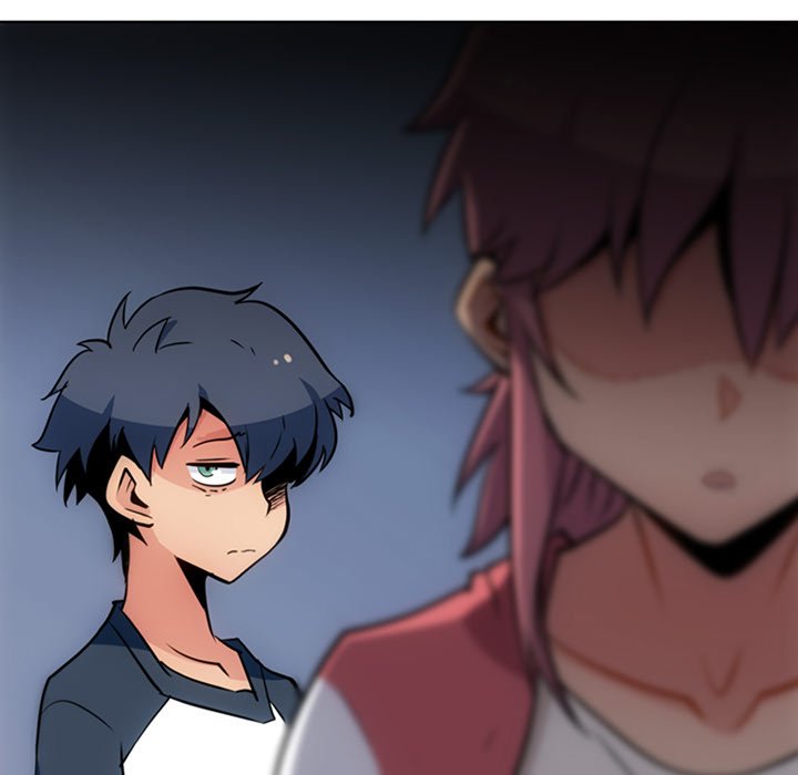 Read Such a Cute Spy chapter 20 image 16 on Lezhin