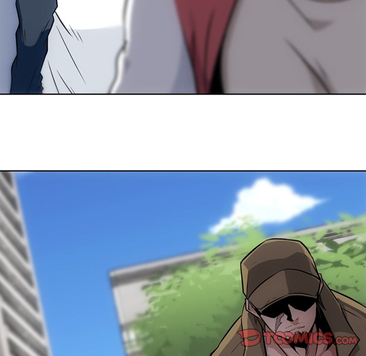 Read Such a Cute Spy chapter 20 image 17 on Lezhin