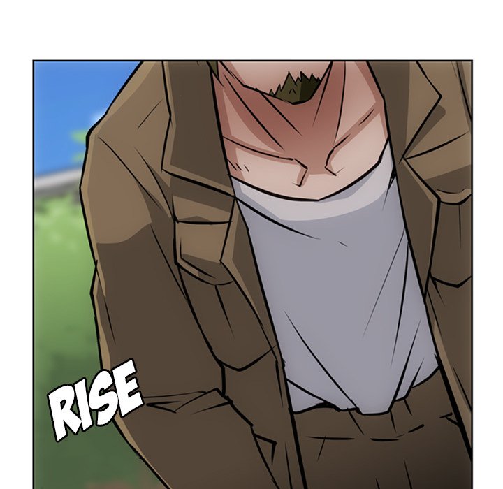 Read Such a Cute Spy chapter 20 image 19 on Lezhin