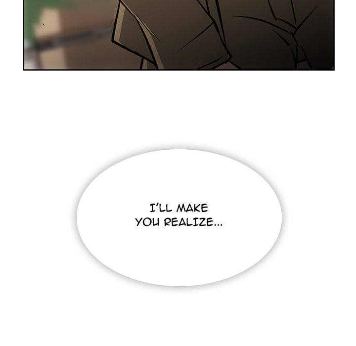 Read Such a Cute Spy chapter 20 image 20 on Lezhin