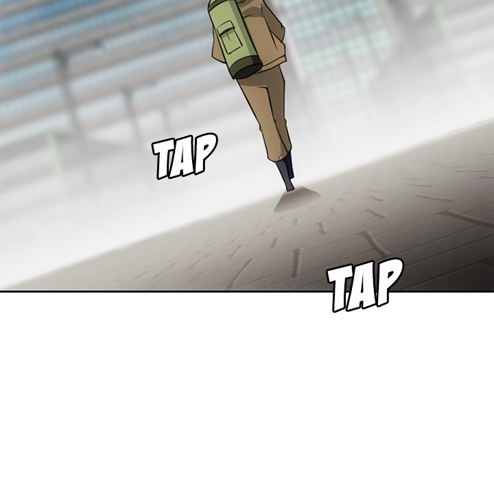 Read Such a Cute Spy chapter 20 image 22 on Lezhin