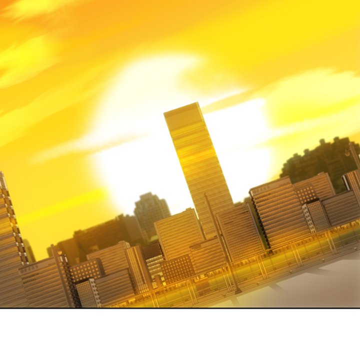 Read Such a Cute Spy chapter 20 image 24 on Lezhin