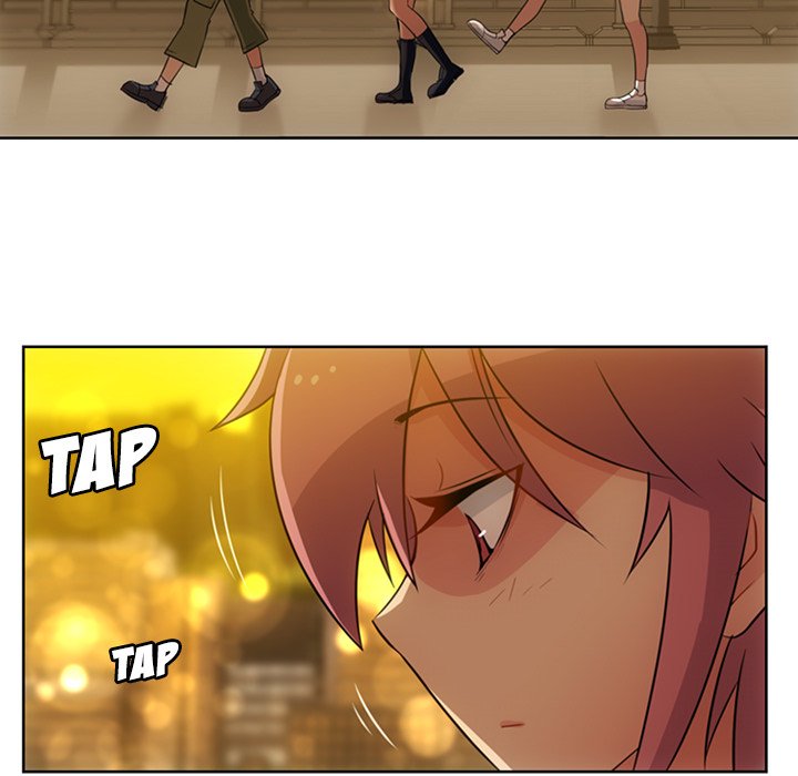 Read Such a Cute Spy chapter 20 image 26 on Lezhin