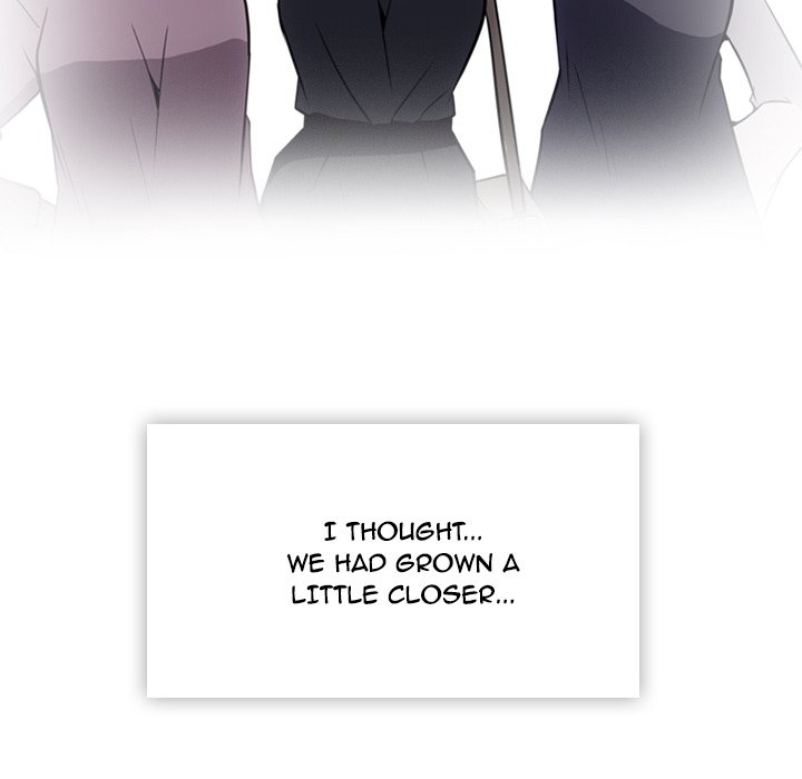 Read Such a Cute Spy chapter 20 image 28 on Lezhin