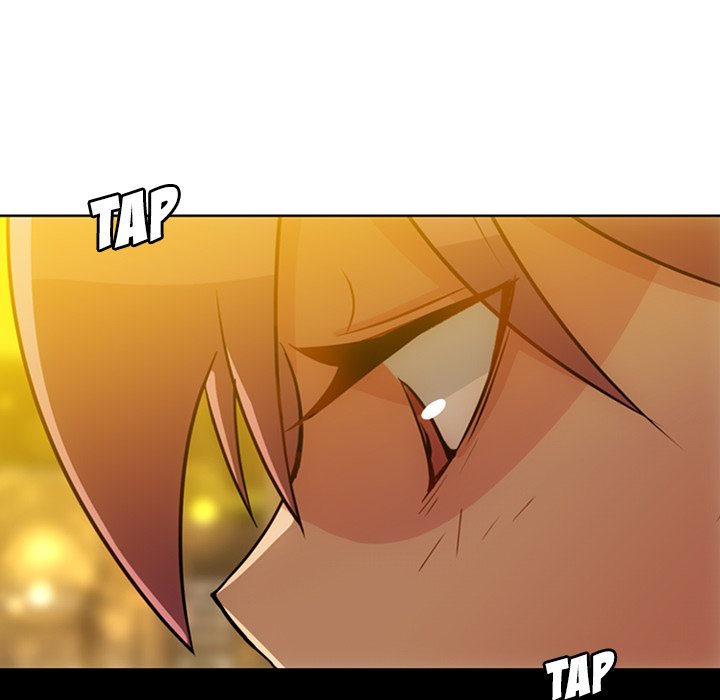 Read Such a Cute Spy chapter 20 image 29 on Lezhin