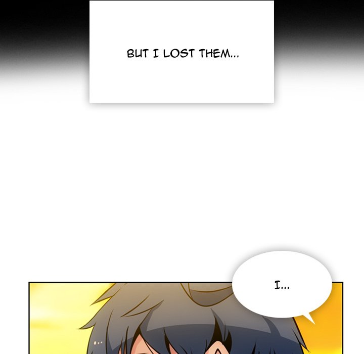Read Such a Cute Spy chapter 20 image 32 on Lezhin