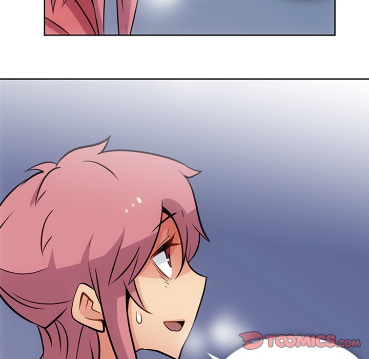 Read Such a Cute Spy chapter 20 image 9 on Lezhin