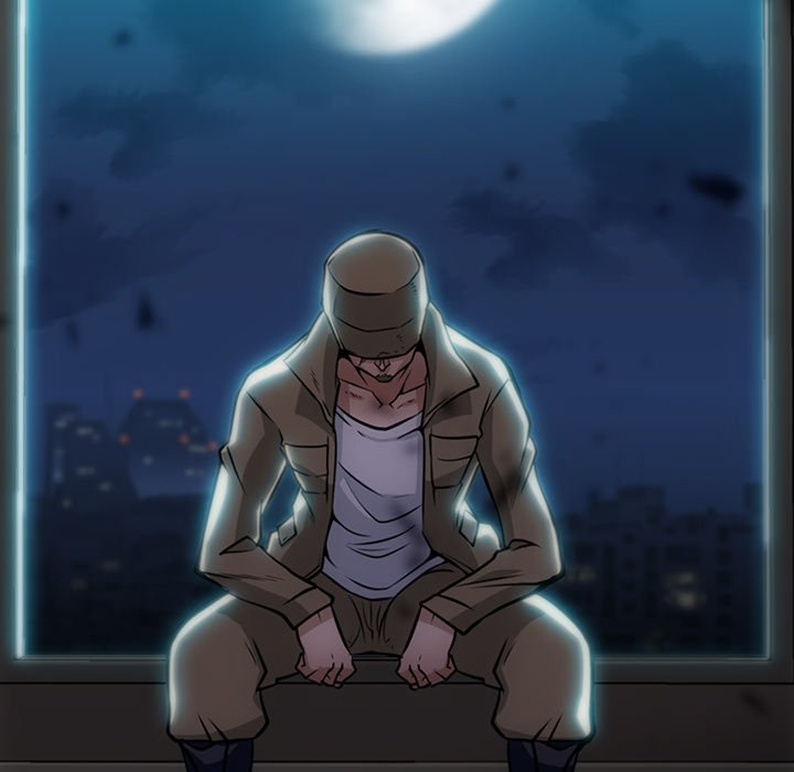 Read Such a Cute Spy chapter 21 image 11 on Lezhin