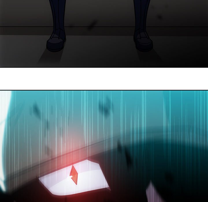 Read Such a Cute Spy chapter 21 image 12 on Lezhin