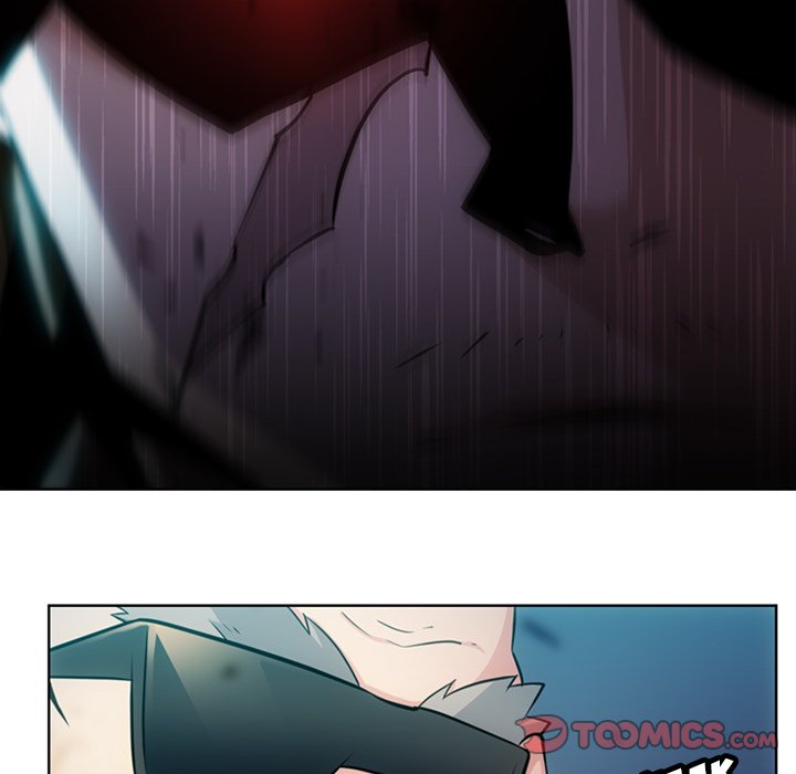 Read Such a Cute Spy chapter 21 image 13 on Lezhin