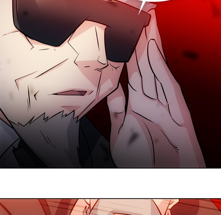 Read Such a Cute Spy chapter 21 image 15 on Lezhin