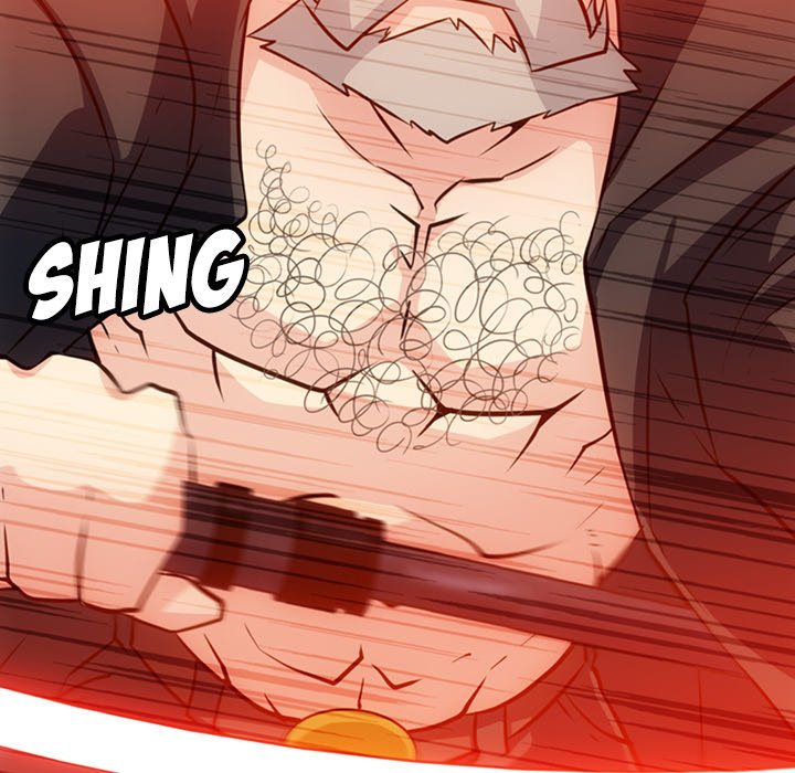 Read Such a Cute Spy chapter 21 image 16 on Lezhin