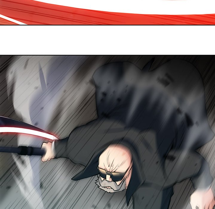 Read Such a Cute Spy chapter 21 image 17 on Lezhin