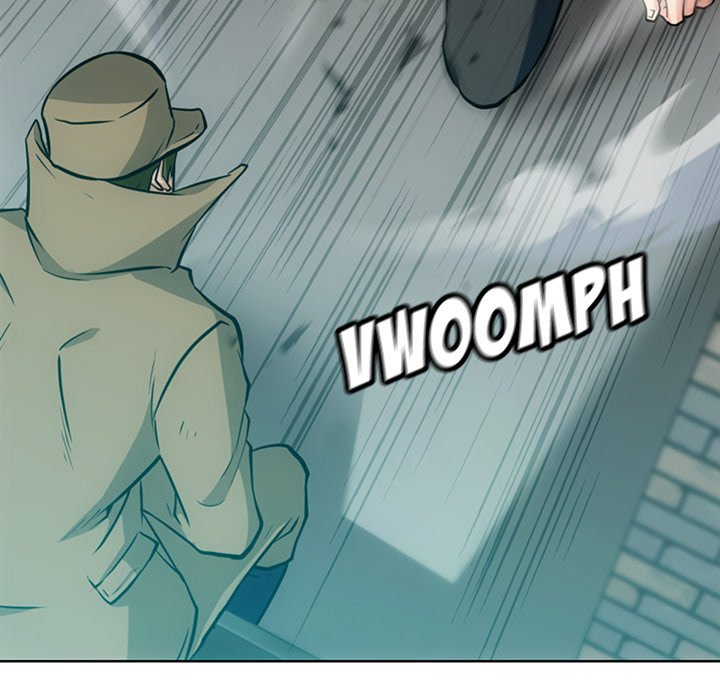 Read Such a Cute Spy chapter 21 image 18 on Lezhin
