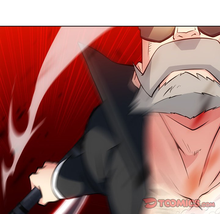 Read Such a Cute Spy chapter 21 image 19 on Lezhin
