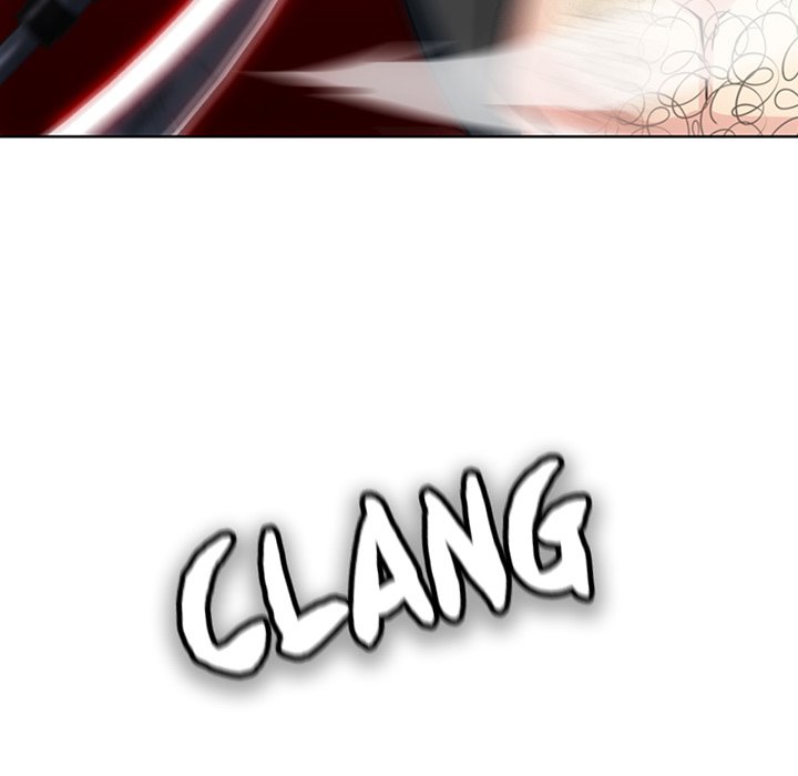 Read Such a Cute Spy chapter 21 image 20 on Lezhin