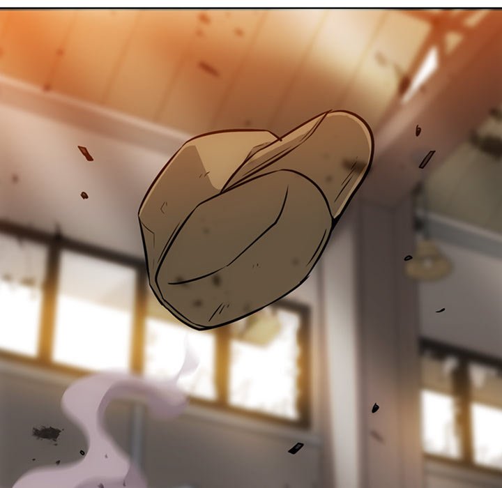 Read Such a Cute Spy chapter 21 image 22 on Lezhin